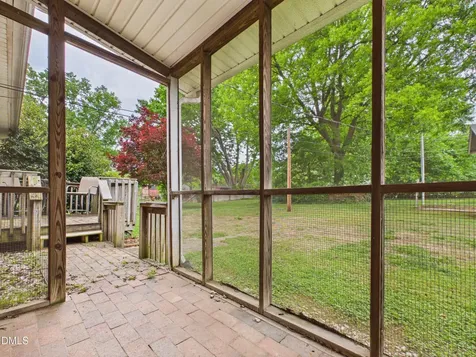 2335 Venie Street Burlington NC 27215