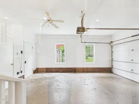2335 Venie Street Burlington NC 27215