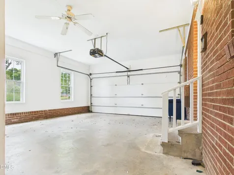 2335 Venie Street Burlington NC 27215
