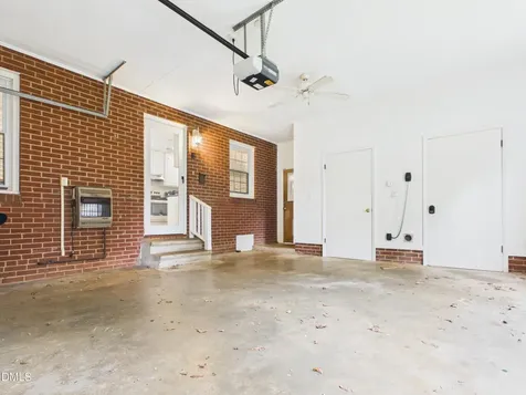 2335 Venie Street Burlington NC 27215