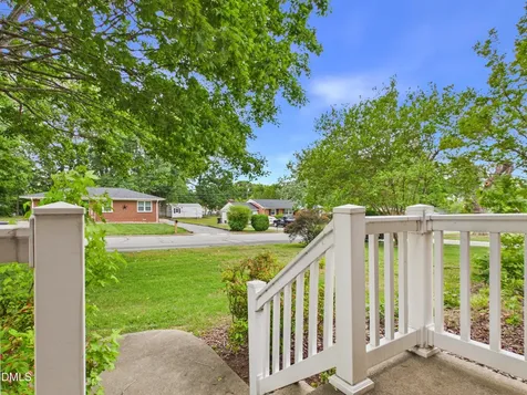 2335 Venie Street Burlington NC 27215