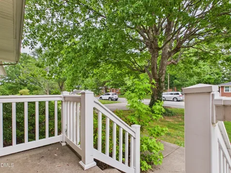 2335 Venie Street Burlington NC 27215