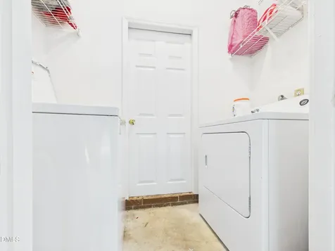 2335 Venie Street Burlington NC 27215