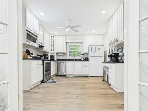 2335 Venie Street Burlington NC 27215