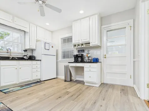 2335 Venie Street Burlington NC 27215