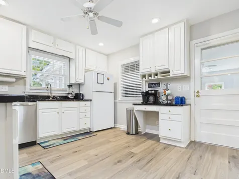 2335 Venie Street Burlington NC 27215