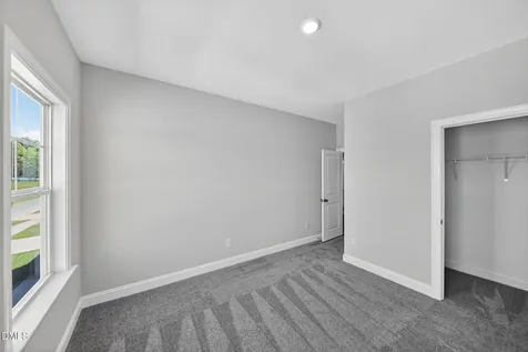 316 Oakwood Crest Drive Knightdale NC 27545