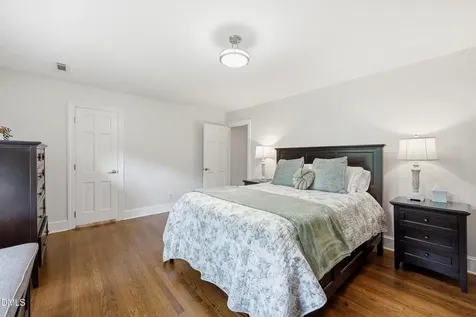 6901 Woodmere Drive Raleigh NC 27612