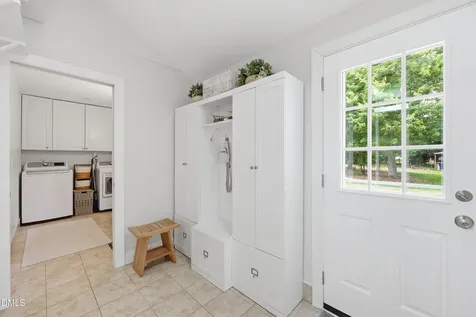 6901 Woodmere Drive Raleigh NC 27612