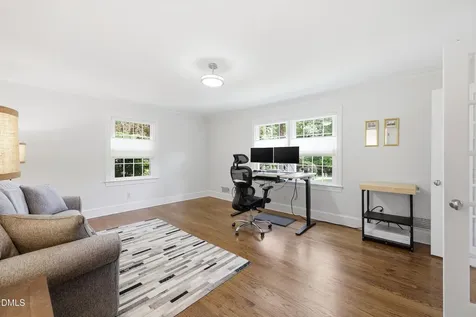 6901 Woodmere Drive Raleigh NC 27612