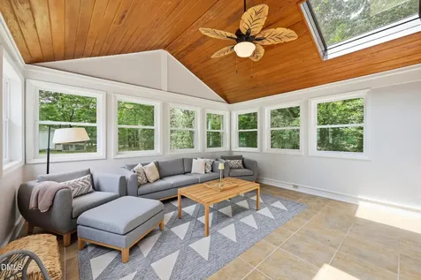 6901 Woodmere Drive Raleigh NC 27612