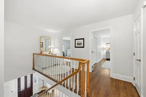 6901 Woodmere Drive Raleigh NC 27612