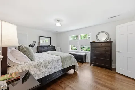 6901 Woodmere Drive Raleigh NC 27612