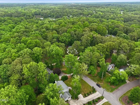 6901 Woodmere Drive Raleigh NC 27612