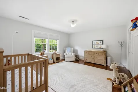 6901 Woodmere Drive Raleigh NC 27612