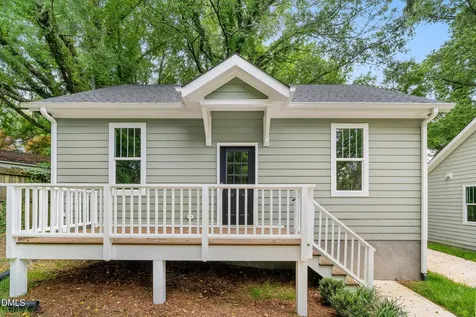 2626 Harvard Avenue Durham NC 27703
