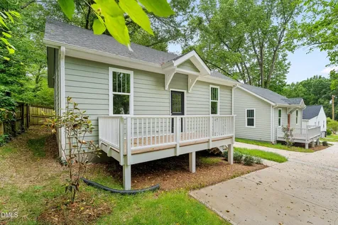2626 Harvard Avenue Durham NC 27703