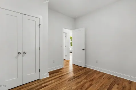 2626 Harvard Avenue Durham NC 27703