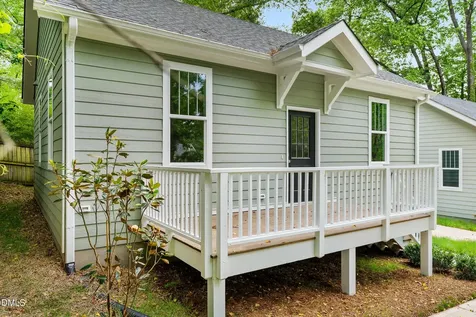2626 Harvard Avenue Durham NC 27703