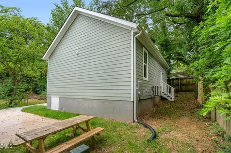 2626 Harvard Avenue Durham NC 27703