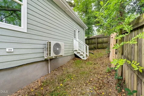 2626 Harvard Avenue Durham NC 27703