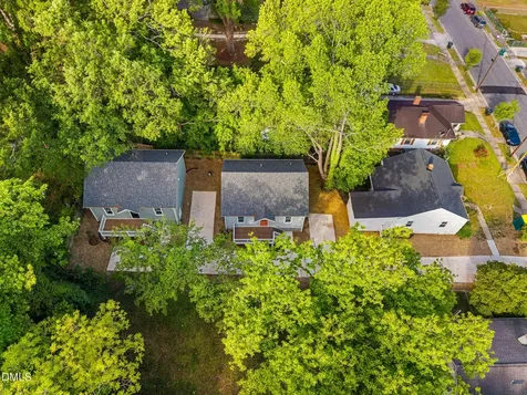 2626 Harvard Avenue Durham NC 27703