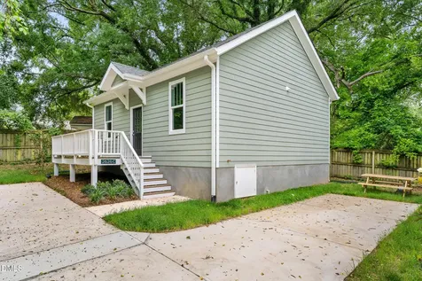 2626 Harvard Avenue Durham NC 27703