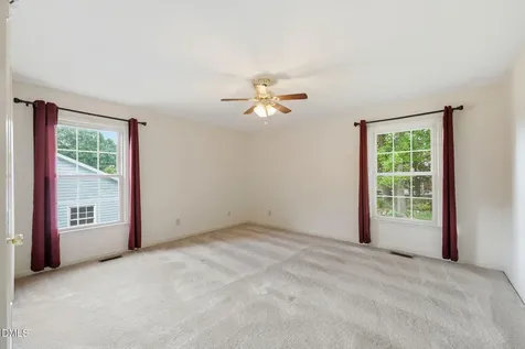 538 Rockwood Drive Graham NC 27253