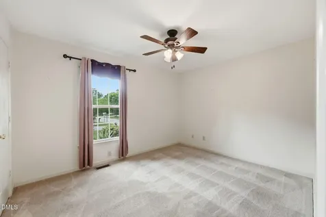 538 Rockwood Drive Graham NC 27253
