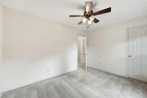 538 Rockwood Drive Graham NC 27253