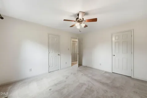 538 Rockwood Drive Graham NC 27253