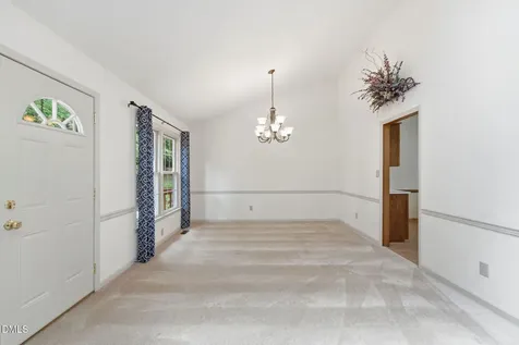 538 Rockwood Drive Graham NC 27253