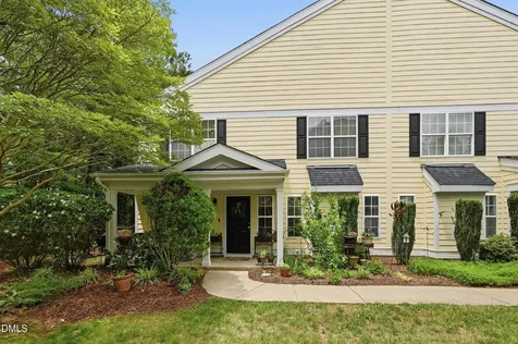 1339 Legacy Greene Avenue Wake Forest NC 27587