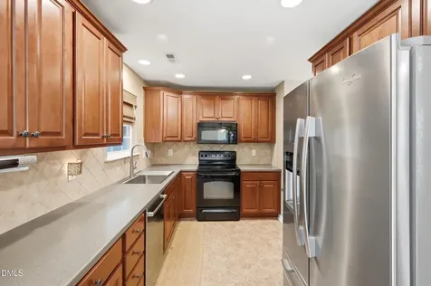 1339 Legacy Greene Avenue Wake Forest NC 27587