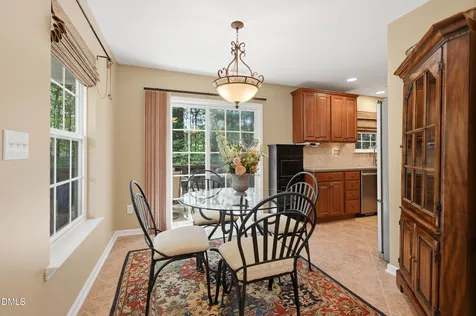 1339 Legacy Greene Avenue Wake Forest NC 27587