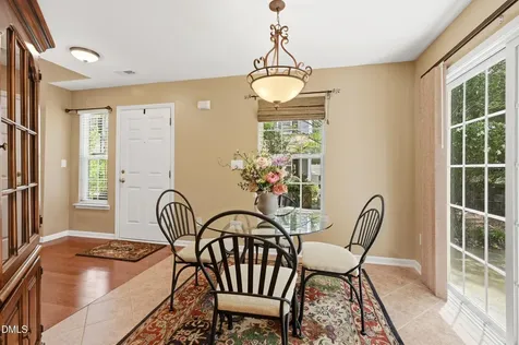 1339 Legacy Greene Avenue Wake Forest NC 27587