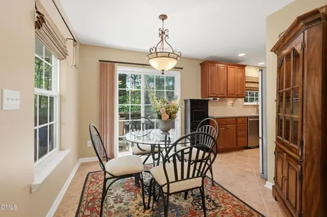 1339 Legacy Greene Avenue Wake Forest NC 27587