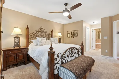 1339 Legacy Greene Avenue Wake Forest NC 27587
