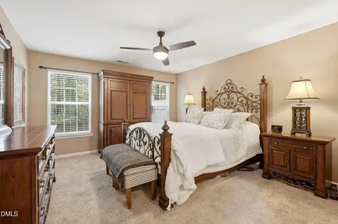 1339 Legacy Greene Avenue Wake Forest NC 27587