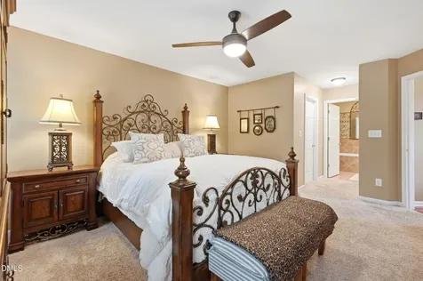 1339 Legacy Greene Avenue Wake Forest NC 27587