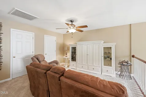 1339 Legacy Greene Avenue Wake Forest NC 27587