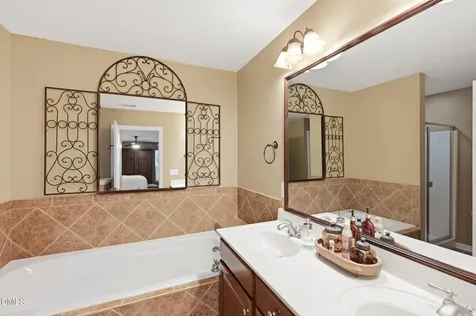 1339 Legacy Greene Avenue Wake Forest NC 27587