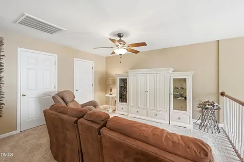 1339 Legacy Greene Avenue Wake Forest NC 27587