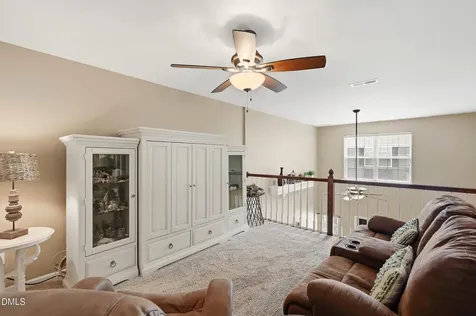 1339 Legacy Greene Avenue Wake Forest NC 27587
