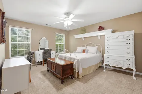 1339 Legacy Greene Avenue Wake Forest NC 27587