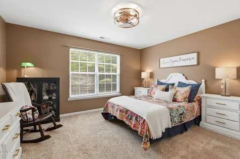 1339 Legacy Greene Avenue Wake Forest NC 27587