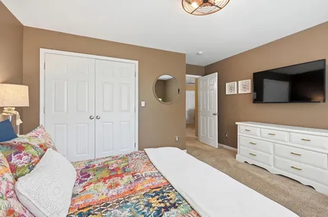 1339 Legacy Greene Avenue Wake Forest NC 27587
