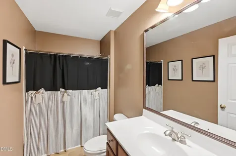 1339 Legacy Greene Avenue Wake Forest NC 27587