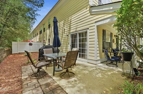 1339 Legacy Greene Avenue Wake Forest NC 27587