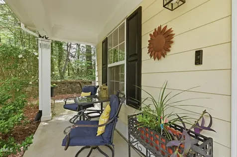 1339 Legacy Greene Avenue Wake Forest NC 27587